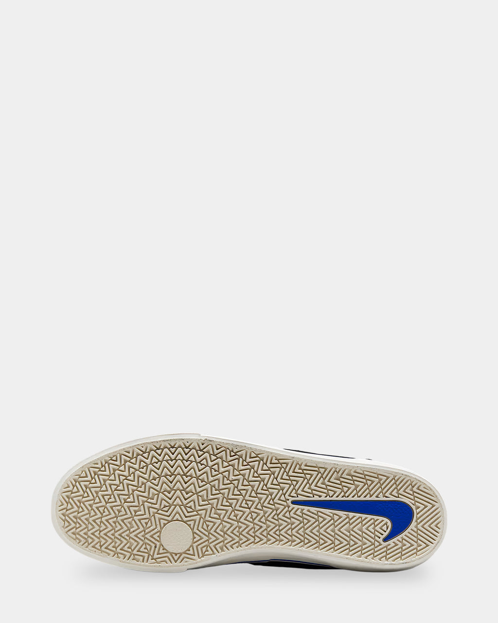 SB Chron 2 Skate Shoes