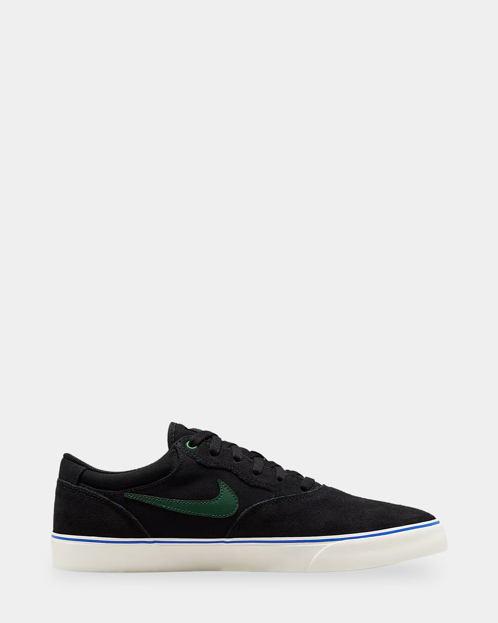 SB Chron 2 Skate Shoes