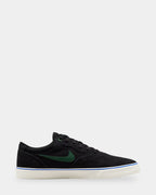 SB Chron 2 Skate Shoes