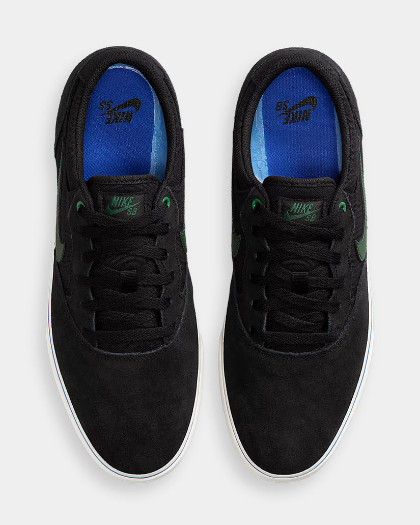 SB Chron 2 Skate Shoes