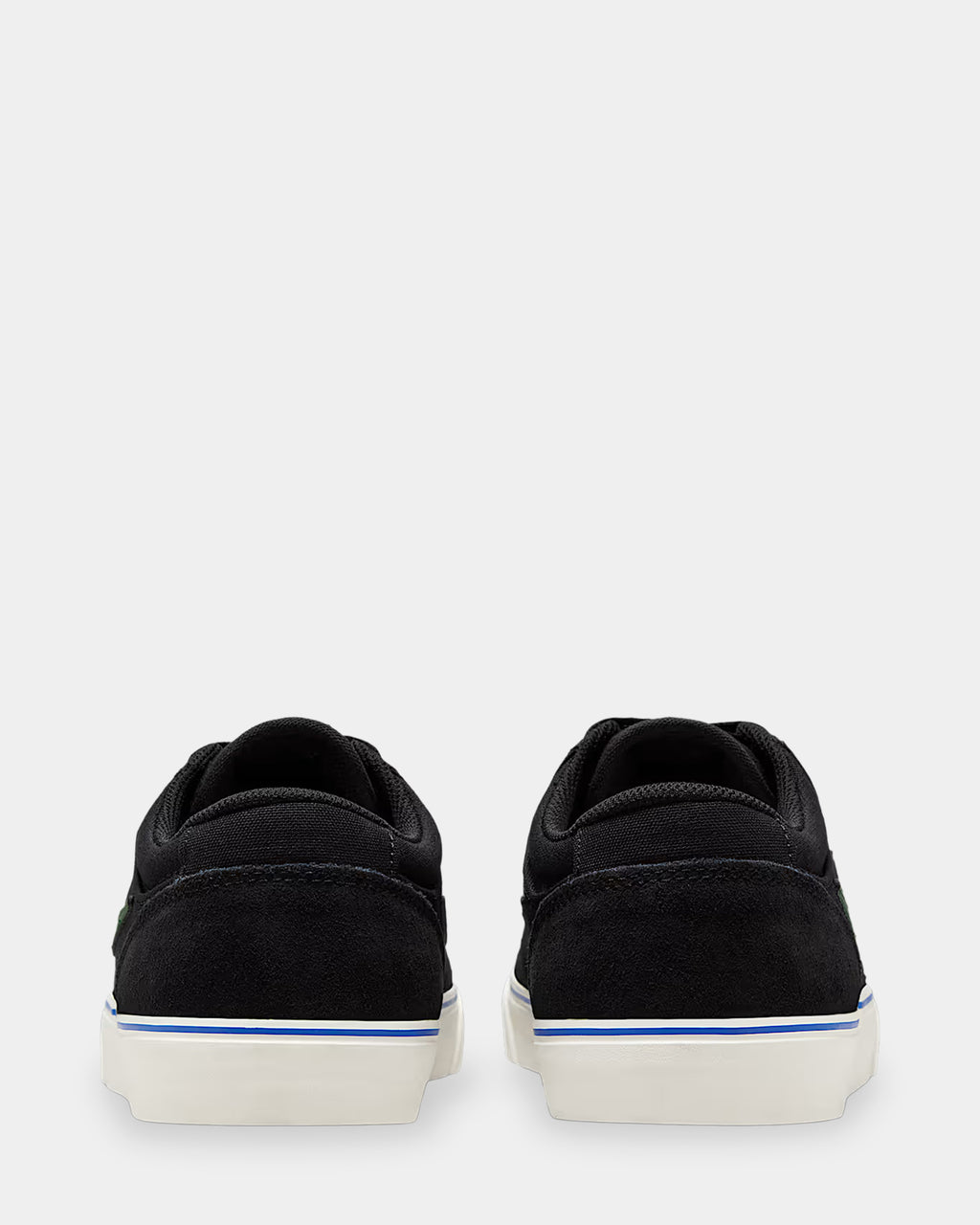 SB Chron 2 Skate Shoes