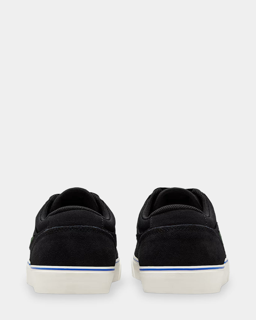 SB Chron 2 Skate Shoes