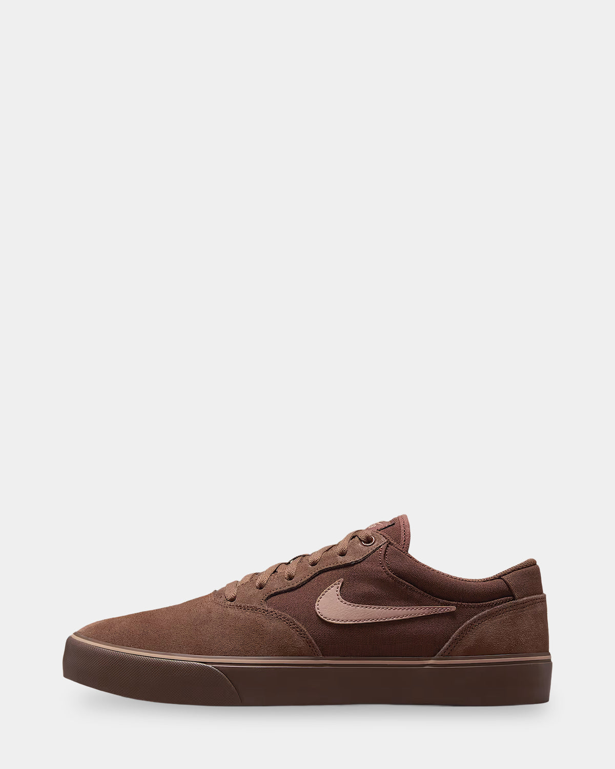 SB Chron 2 Skate Shoes