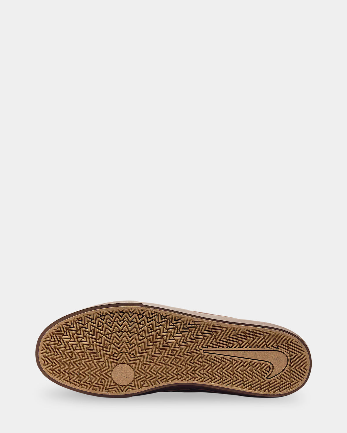 SB Chron 2 Skate Shoes
