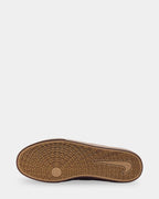 SB Chron 2 Skate Shoes