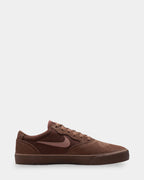 SB Chron 2 Skate Shoes
