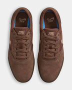 SB Chron 2 Skate Shoes