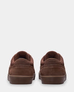 SB Chron 2 Skate Shoes