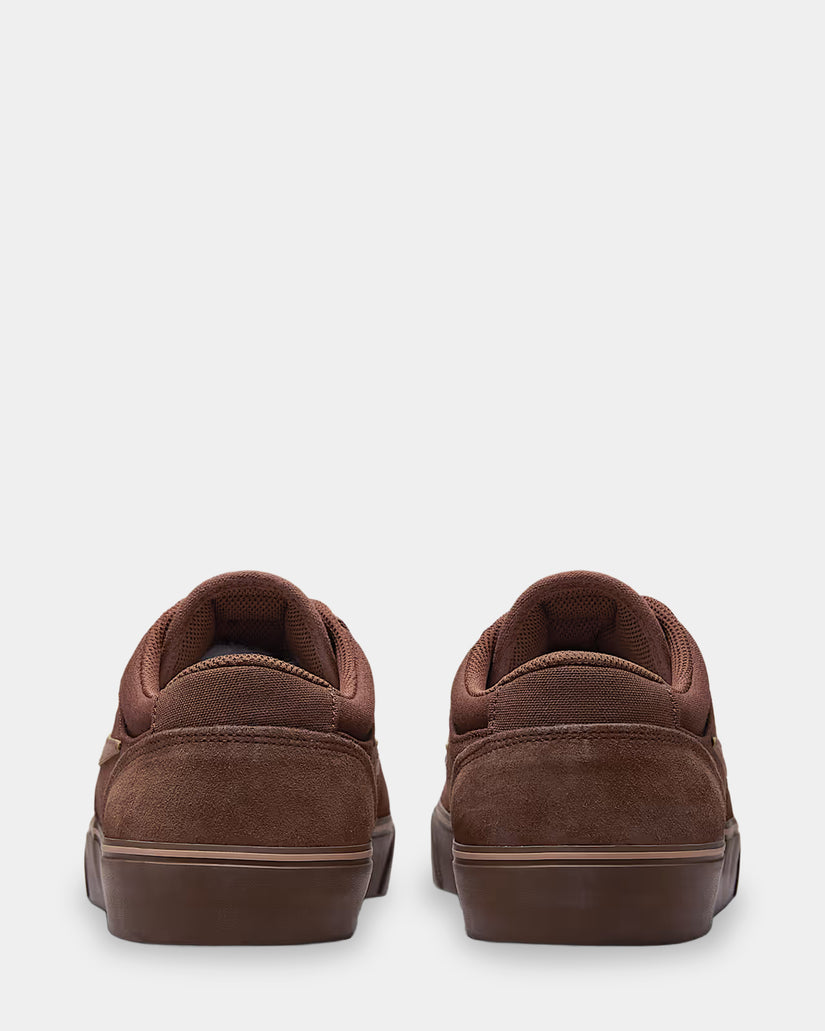 SB Chron 2 Skate Shoes