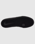 Mens Nike Sb Chron 2 Canvas Skate Shoes