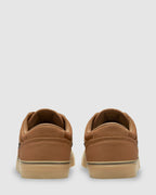 MENS NIKE SB CHRON 2 CANVAS SHOES