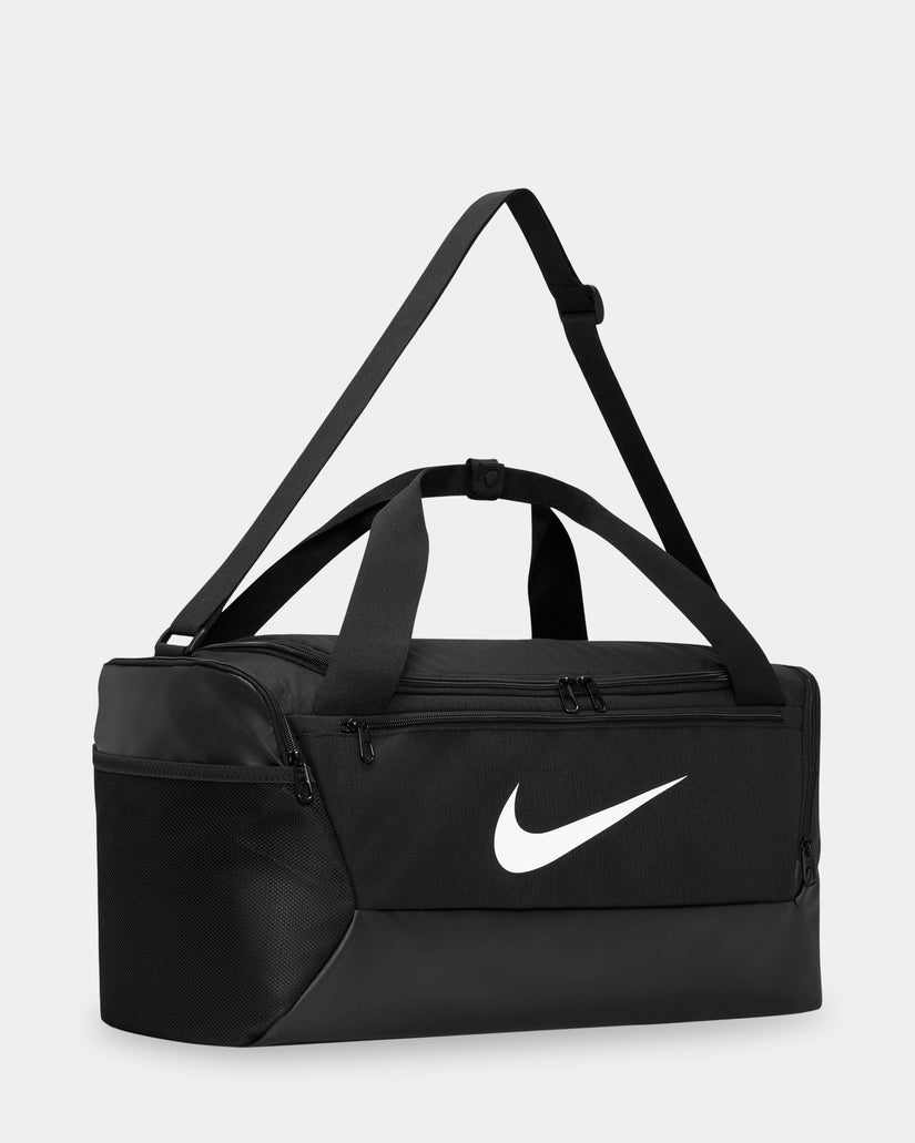 Brasilia Duffle