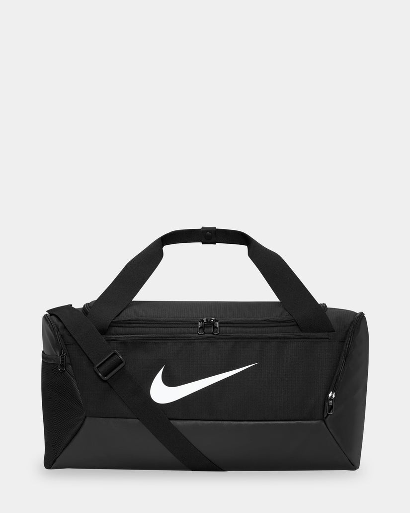 Brasilia Duffle