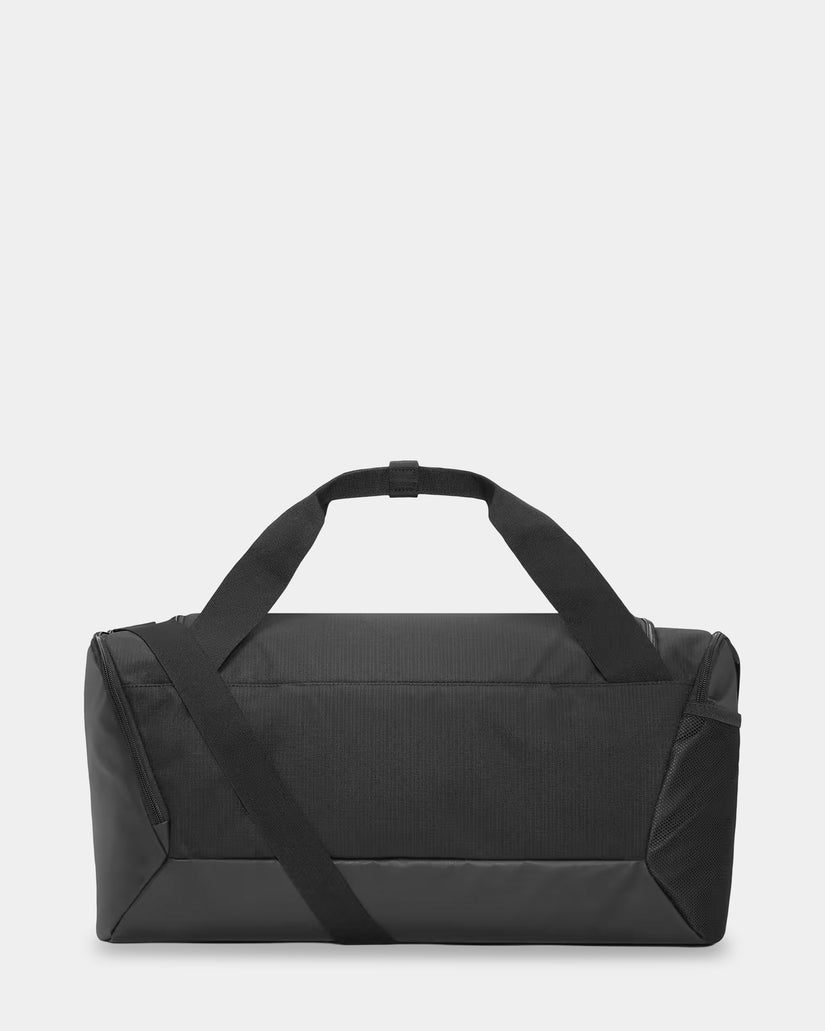 Brasilia Duffle