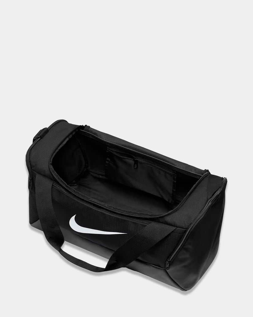 Brasilia Duffle