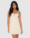 Womens Lolita Mini Dress