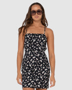 WOMENS MARLEY MINI DRESS