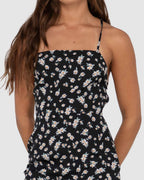 WOMENS MARLEY MINI DRESS