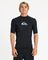 Mens Everyday UPF50 Rashguard