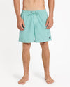 Mens Everyday Surfwash 17