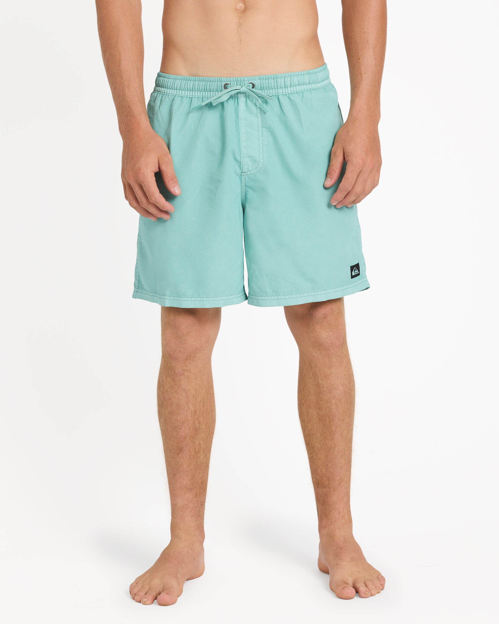 EVERYDAY SURFWASH VOLLEY 17NB
