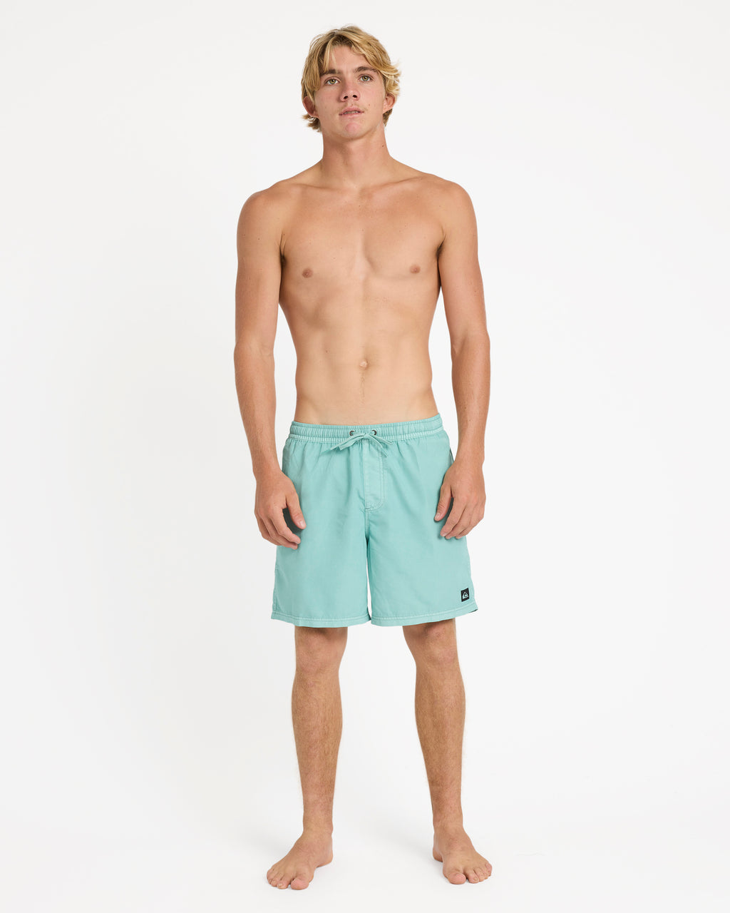 EVERYDAY SURFWASH VOLLEY 17NB