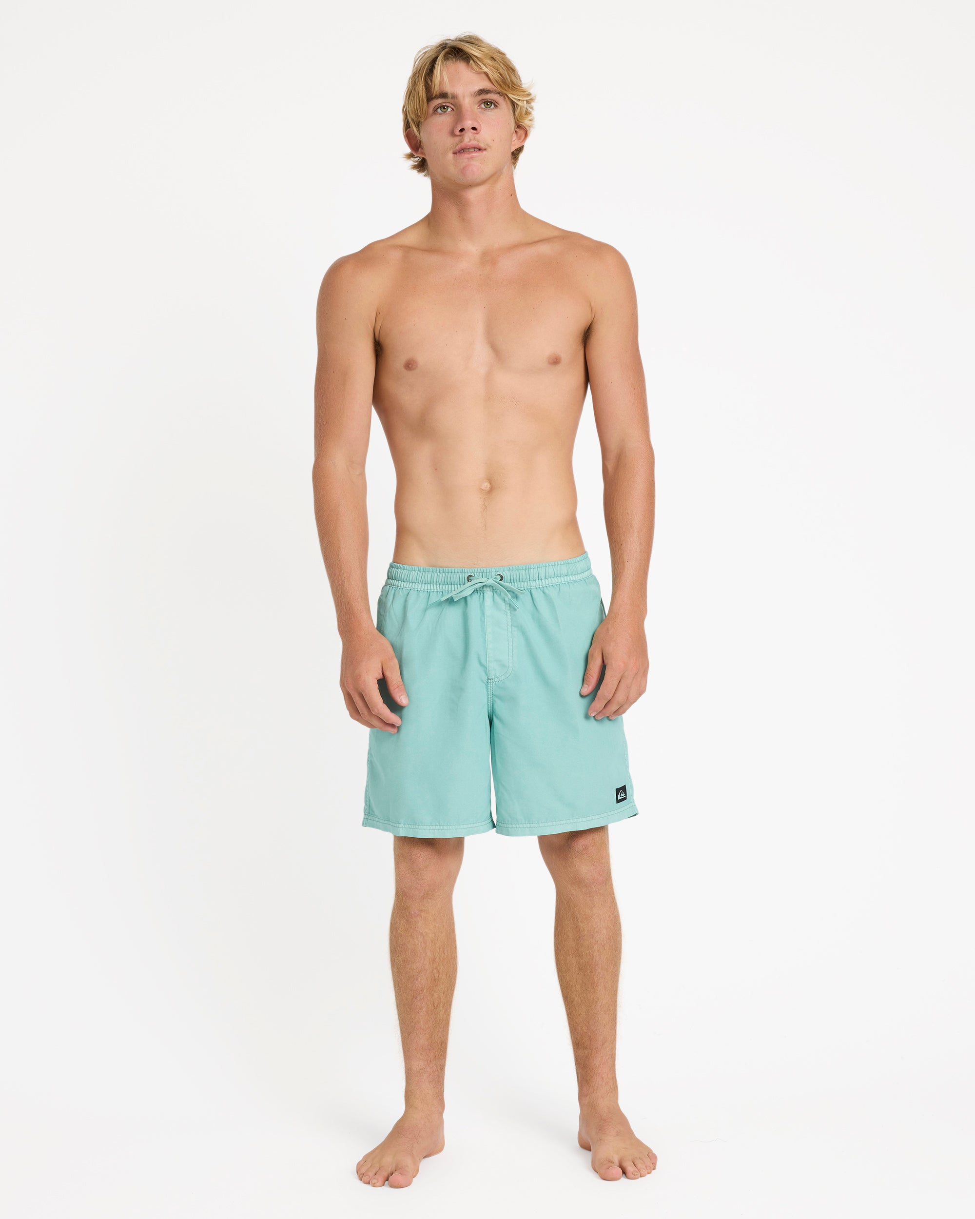 EVERYDAY SURFWASH VOLLEY 17NB
