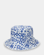 WOMENS DRIFTER BUCKET HAT