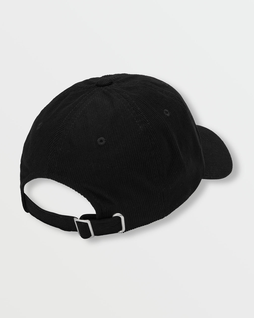 Mens Desert heat Strapback Cap