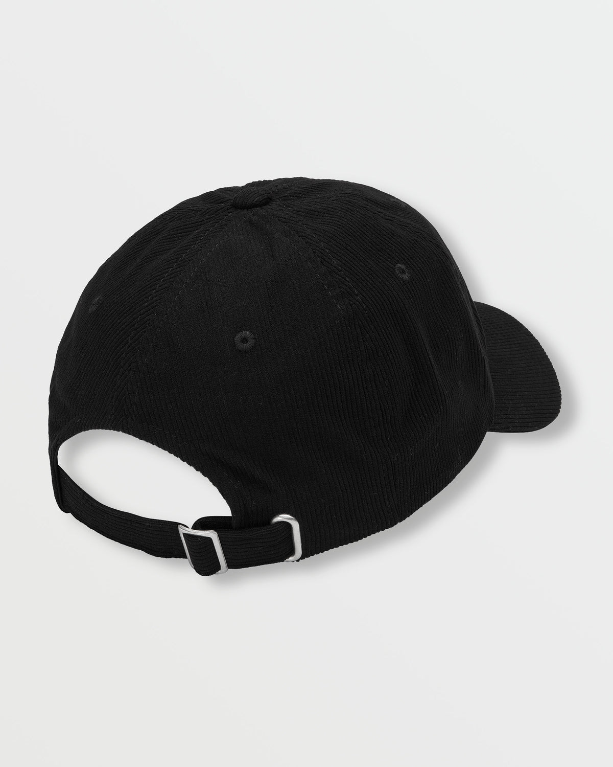 Mens Desert heat Strapback Cap