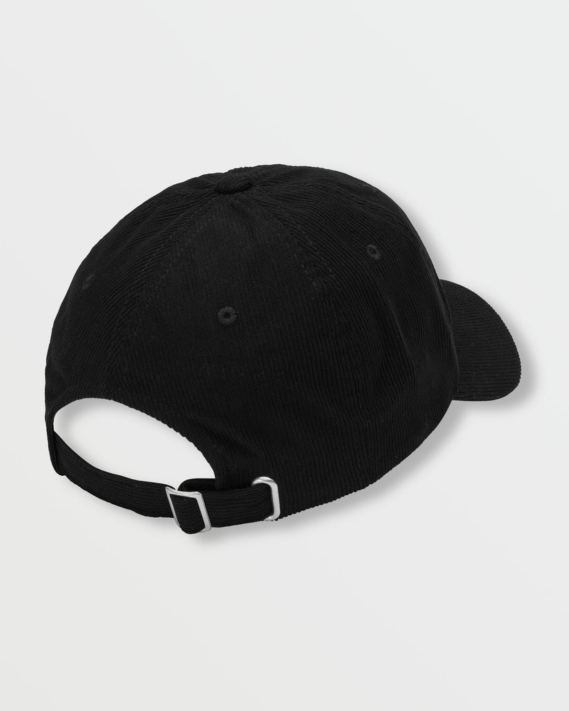 Mens Desert heat Strapback Cap