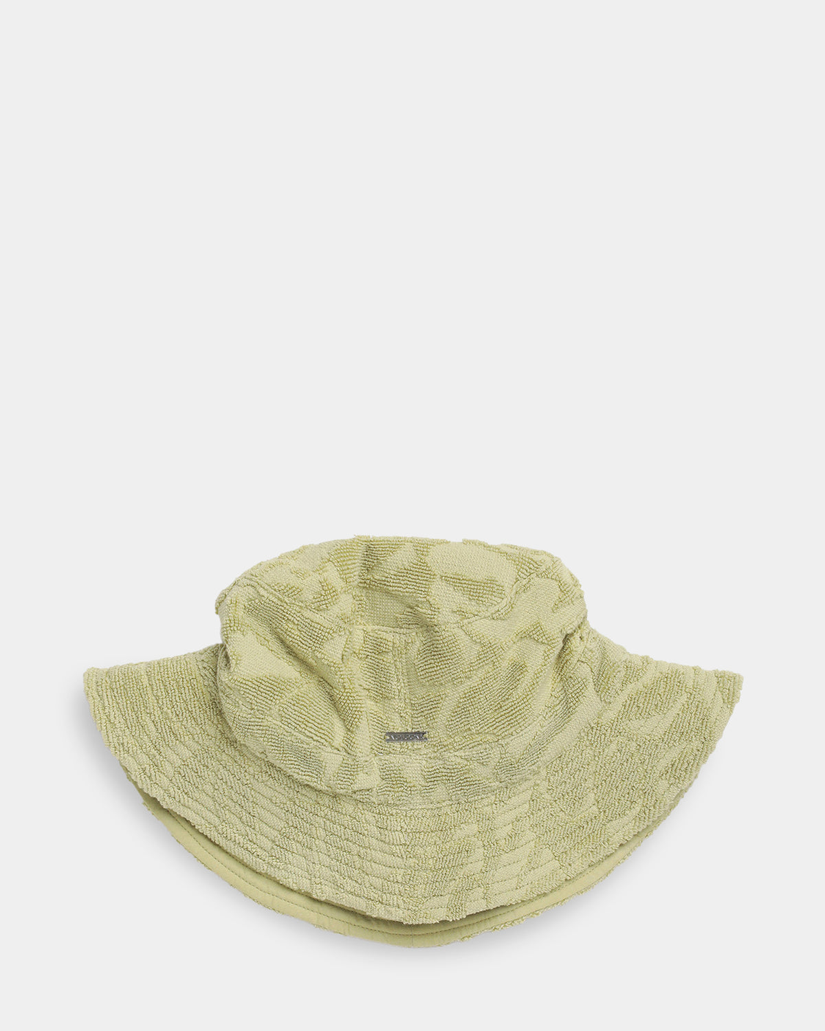 WOMENS APRES SOL BUCKET HAT