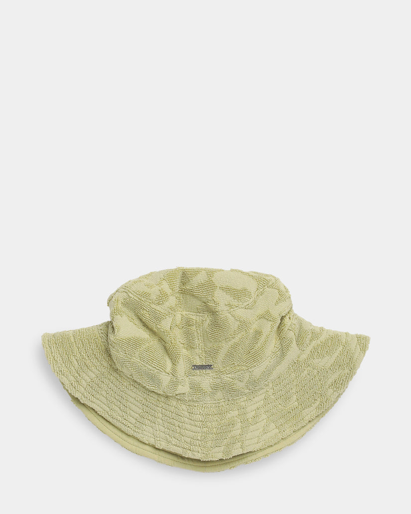 WOMENS APRES SOL BUCKET HAT