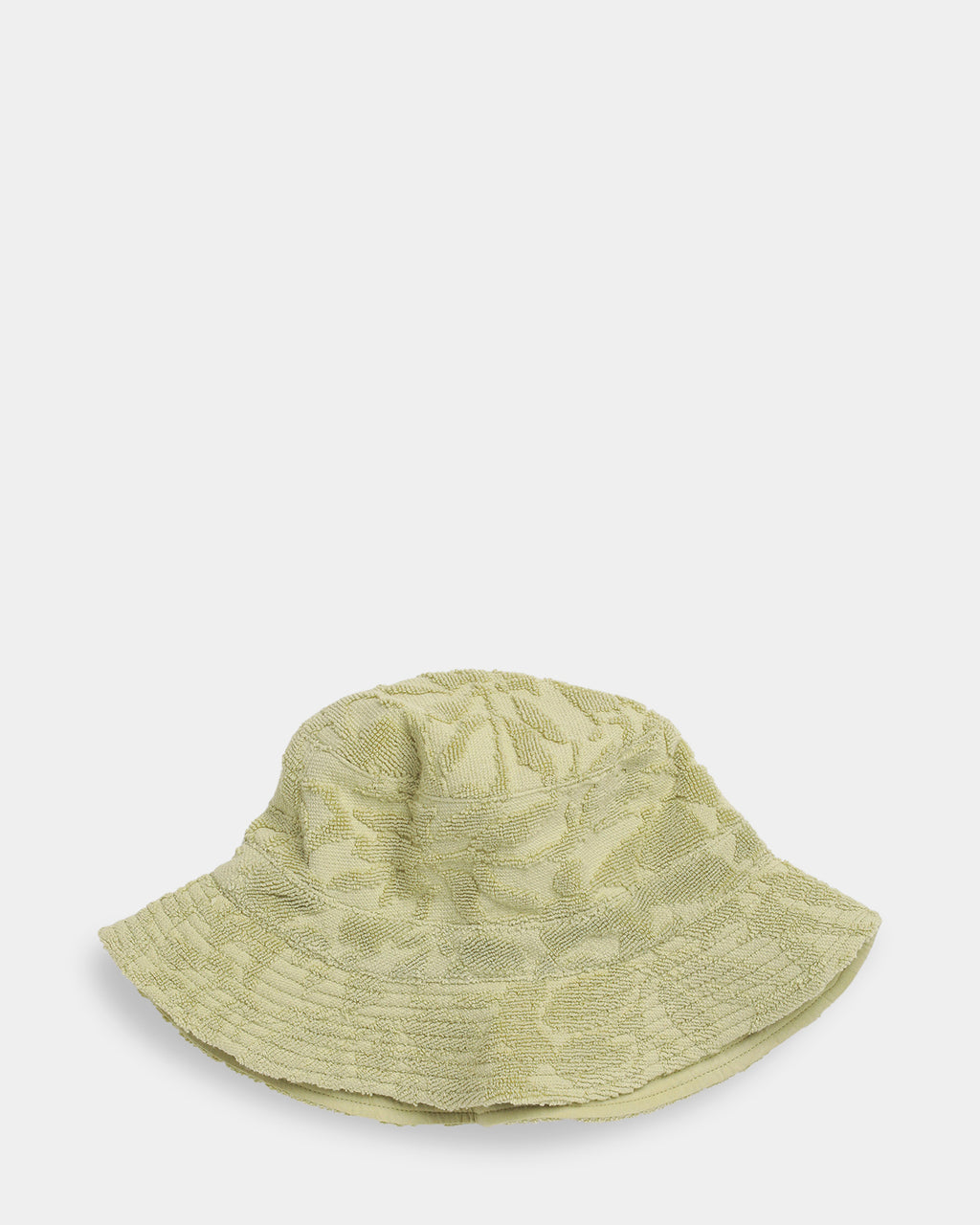 WOMENS APRES SOL BUCKET HAT