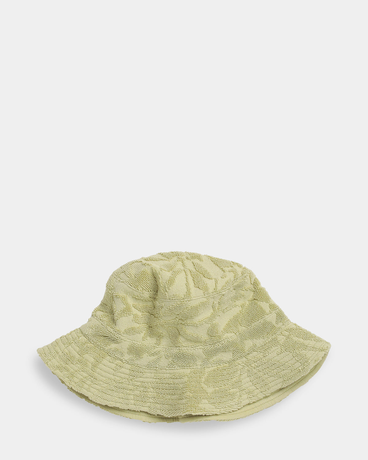 WOMENS APRES SOL BUCKET HAT
