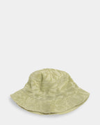 WOMENS APRES SOL BUCKET HAT