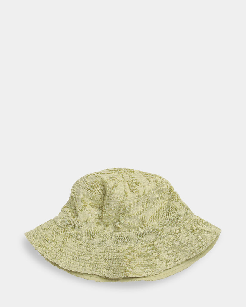 WOMENS APRES SOL BUCKET HAT