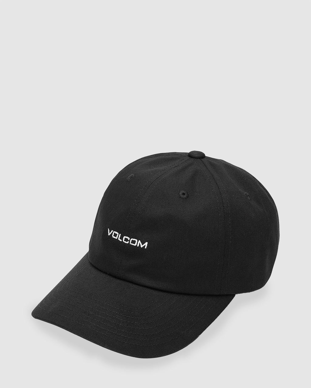 Womens Euro Dad Cap