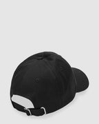 Womens Euro Dad Cap