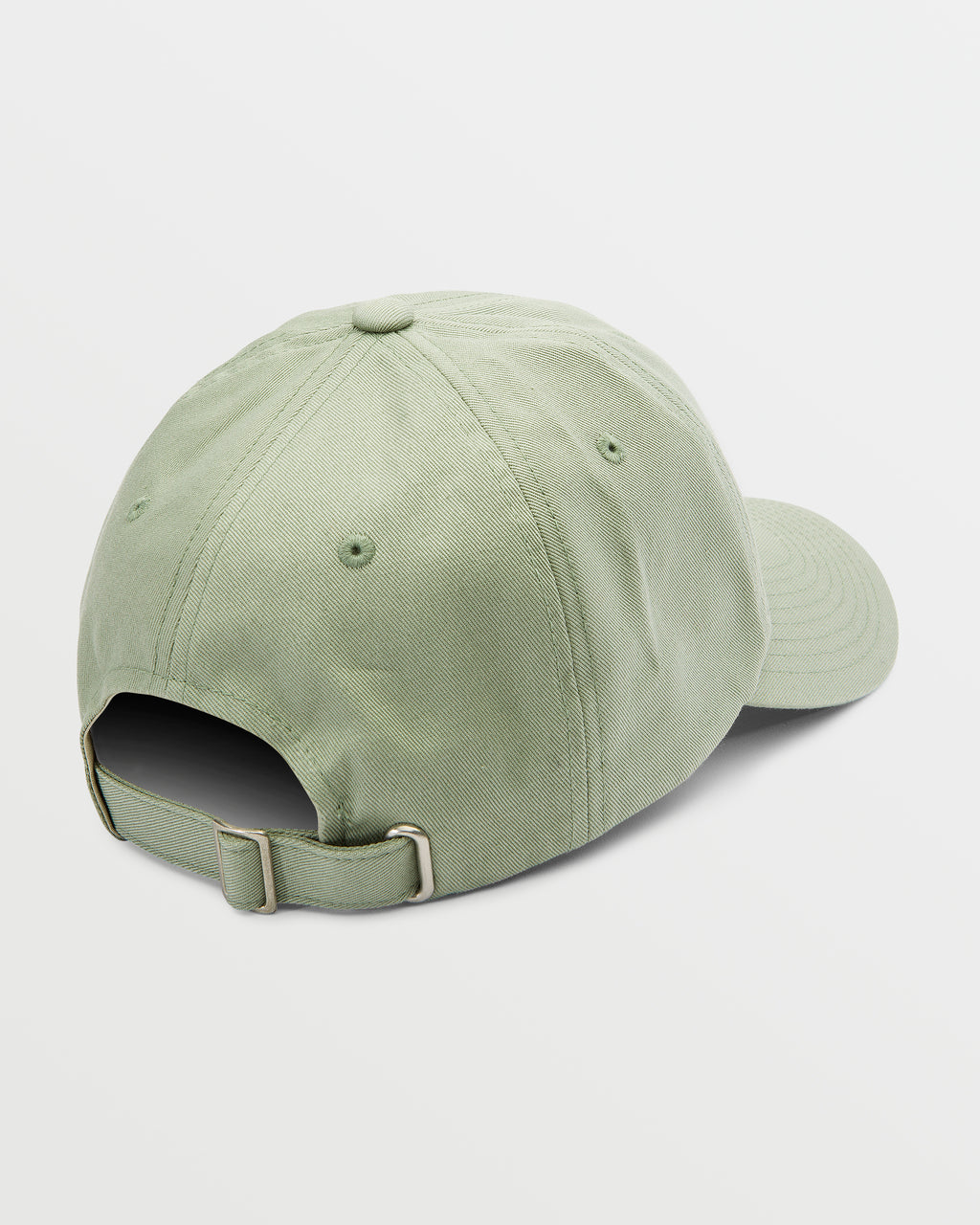WOMENS EURO DAD CAP
