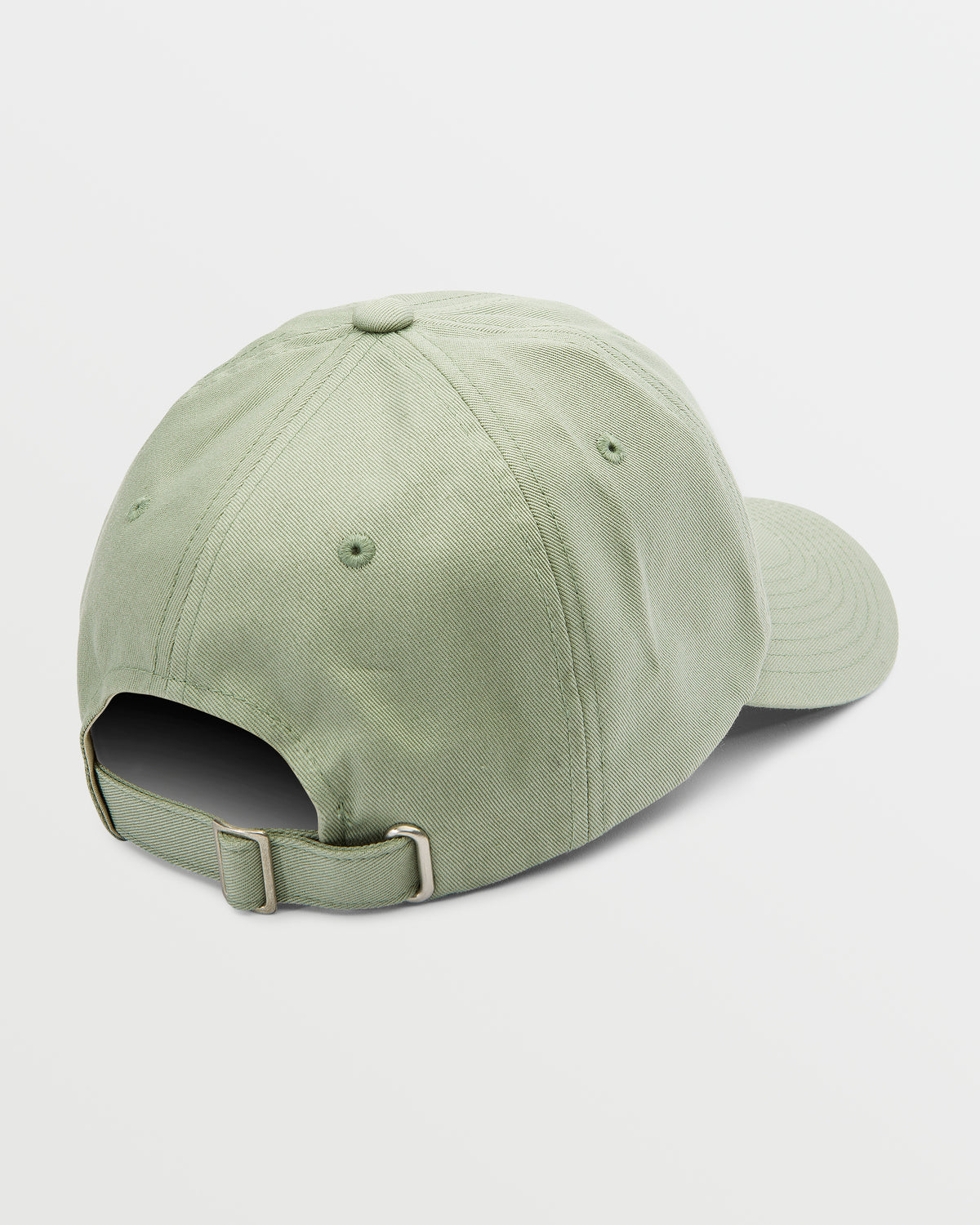 WOMENS EURO DAD CAP