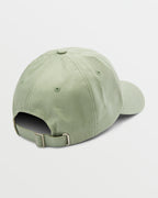 WOMENS EURO DAD CAP