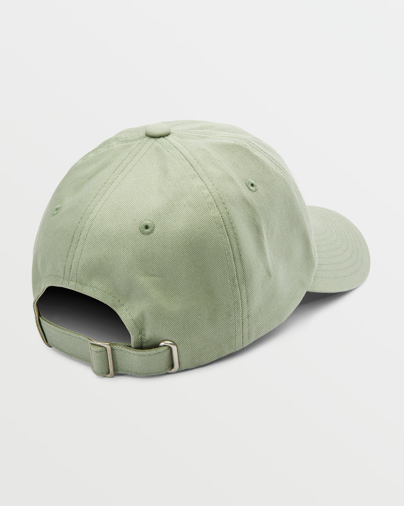 WOMENS EURO DAD CAP