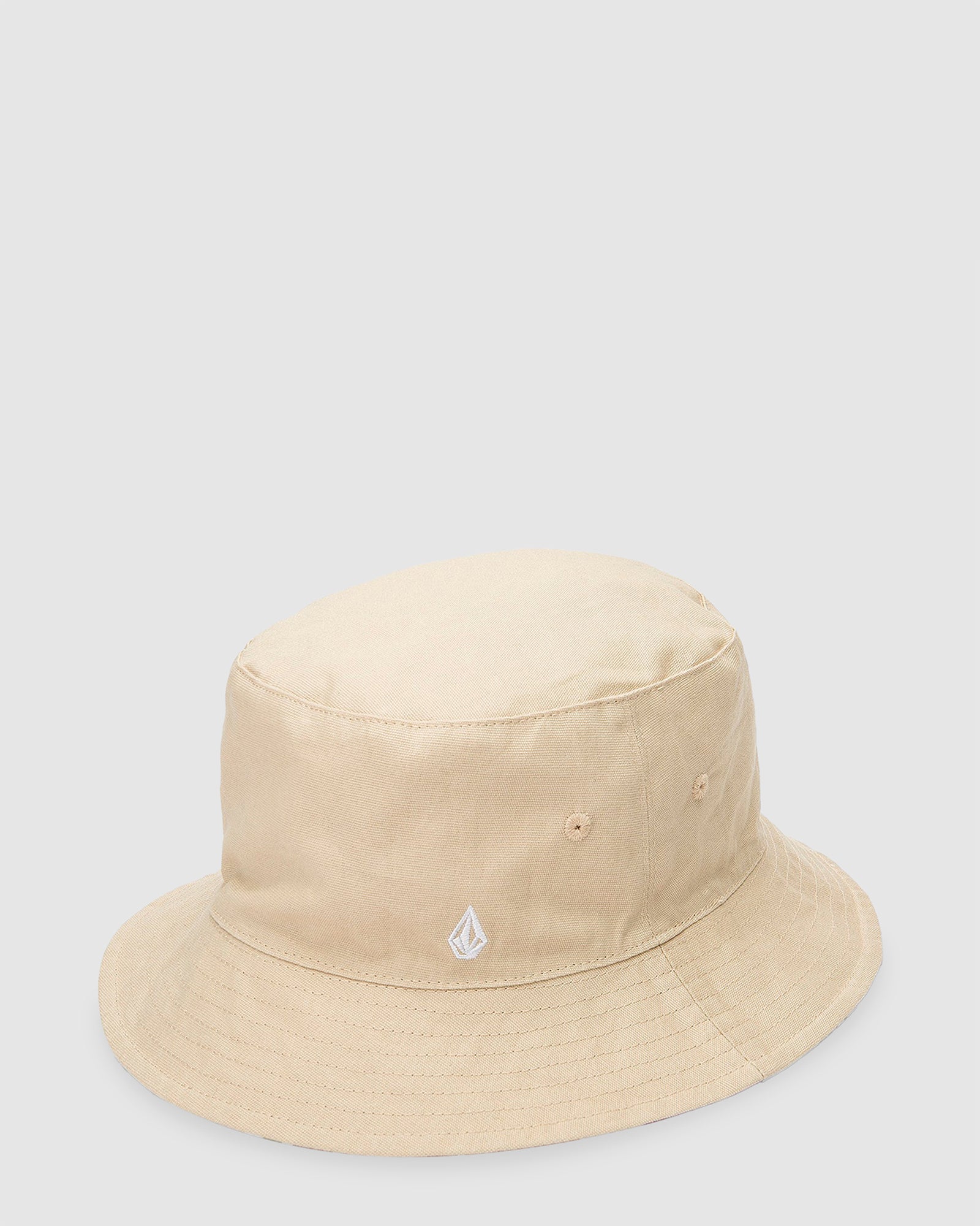 Buy WOMENS PARROTISE BUCKET HAT by Volcom | Surf Dive 'n Ski