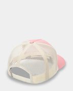 Womens Truly Stocked Trucker Cap