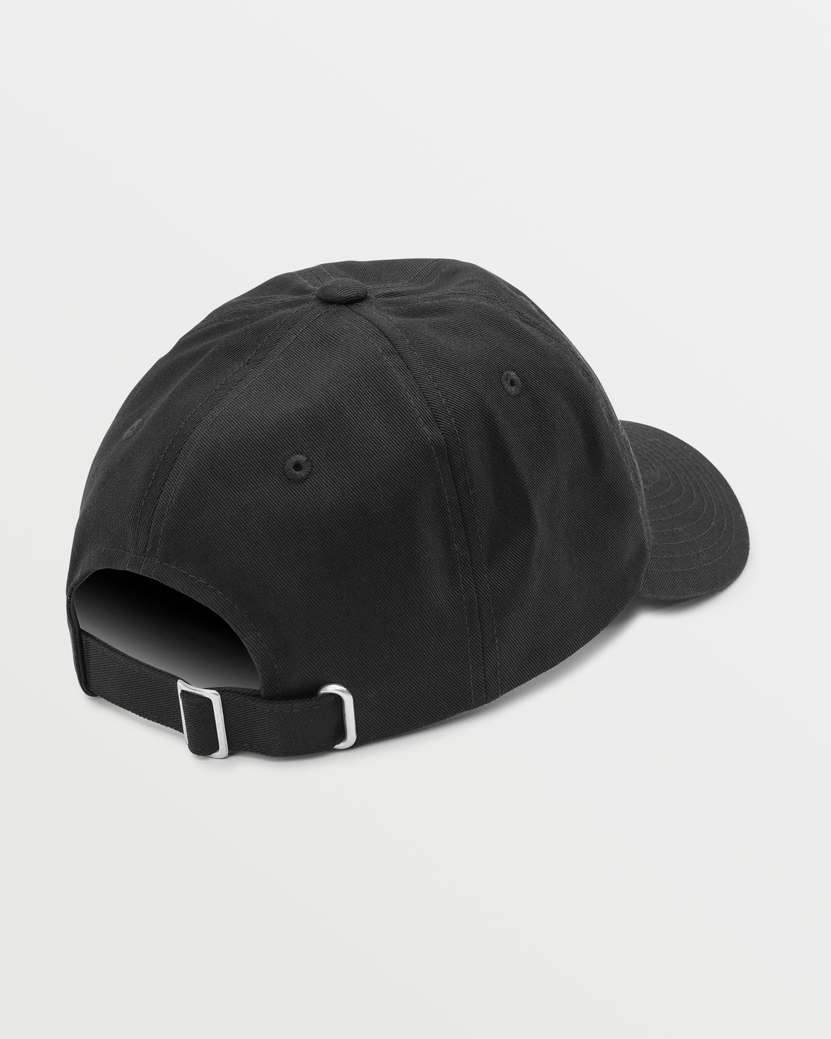 WOMENS FALLEN ROSE HAT