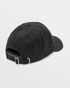 WOMENS FALLEN ROSE HAT