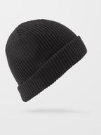 Womens Full Stone Beanie