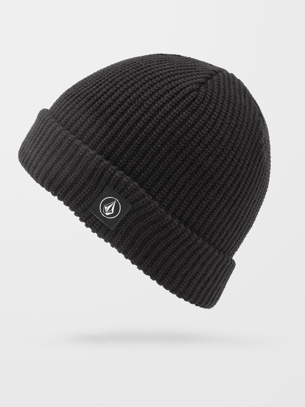 Womens Full Stone Beanie