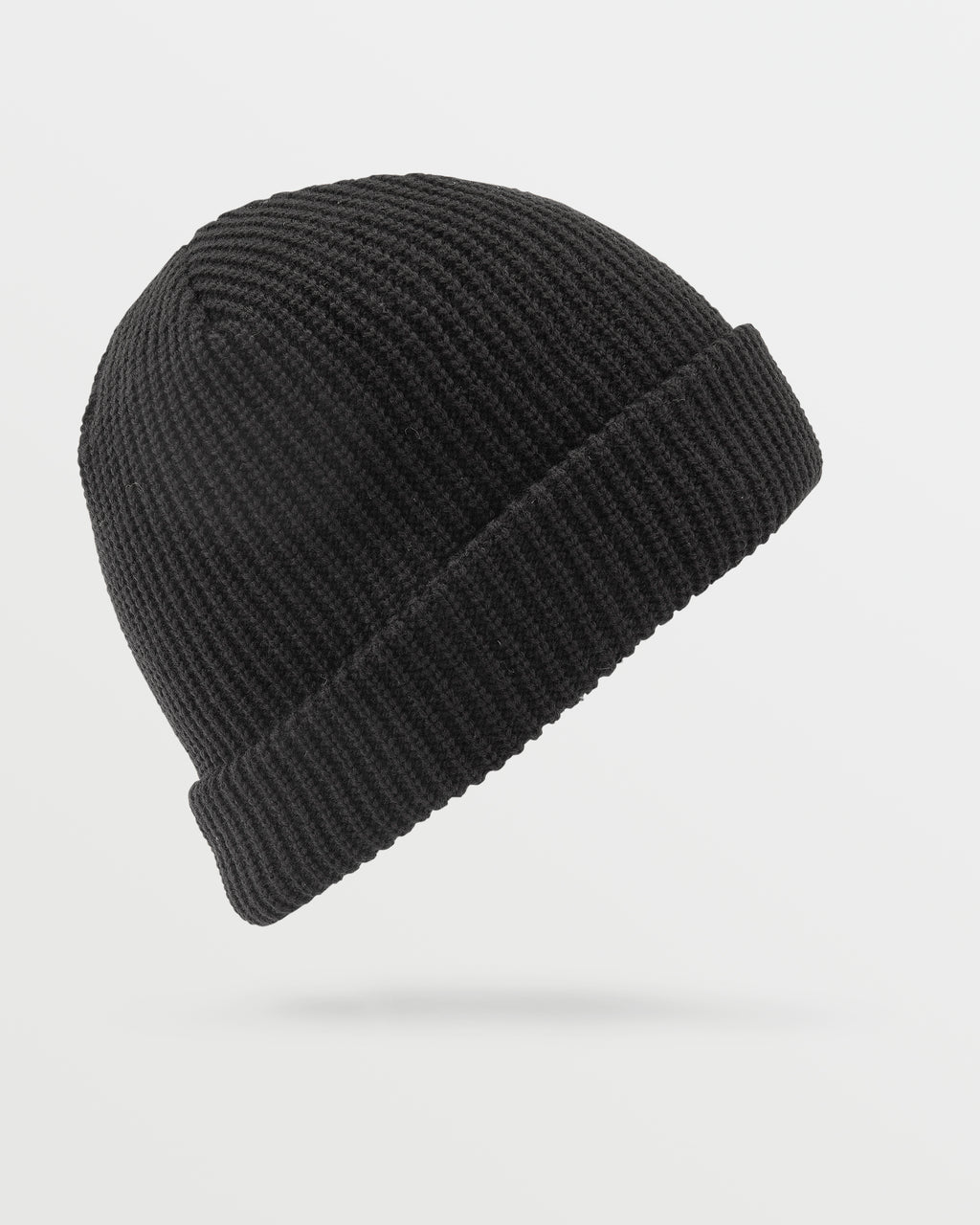 Womens Full Stone Beanie